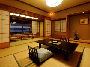 ryokan thumbnail